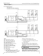 Preview for 56 page of Viessmann Vitocrossal 300 CA3 2.5 Installation And Service Instructions Manual