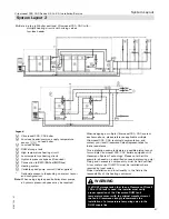 Preview for 57 page of Viessmann Vitocrossal 300 CA3 2.5 Installation And Service Instructions Manual