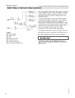 Preview for 58 page of Viessmann Vitocrossal 300 CA3 2.5 Installation And Service Instructions Manual