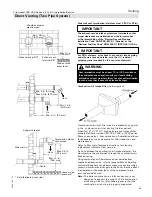 Preview for 65 page of Viessmann Vitocrossal 300 CA3 2.5 Installation And Service Instructions Manual