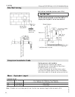 Preview for 66 page of Viessmann Vitocrossal 300 CA3 2.5 Installation And Service Instructions Manual