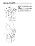 Preview for 72 page of Viessmann Vitocrossal 300 CA3 2.5 Installation And Service Instructions Manual