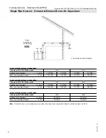 Preview for 74 page of Viessmann Vitocrossal 300 CA3 2.5 Installation And Service Instructions Manual