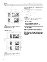 Preview for 82 page of Viessmann Vitocrossal 300 CA3 2.5 Installation And Service Instructions Manual