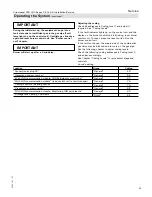 Preview for 83 page of Viessmann Vitocrossal 300 CA3 2.5 Installation And Service Instructions Manual