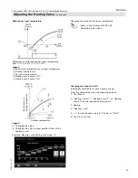 Preview for 85 page of Viessmann Vitocrossal 300 CA3 2.5 Installation And Service Instructions Manual