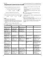 Preview for 86 page of Viessmann Vitocrossal 300 CA3 2.5 Installation And Service Instructions Manual