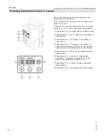 Preview for 90 page of Viessmann Vitocrossal 300 CA3 2.5 Installation And Service Instructions Manual