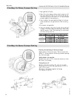 Preview for 92 page of Viessmann Vitocrossal 300 CA3 2.5 Installation And Service Instructions Manual