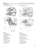 Preview for 98 page of Viessmann Vitocrossal 300 CA3 2.5 Installation And Service Instructions Manual