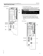 Preview for 103 page of Viessmann Vitocrossal 300 CA3 2.5 Installation And Service Instructions Manual