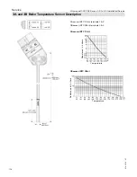 Preview for 104 page of Viessmann Vitocrossal 300 CA3 2.5 Installation And Service Instructions Manual