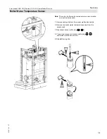 Preview for 105 page of Viessmann Vitocrossal 300 CA3 2.5 Installation And Service Instructions Manual