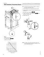 Preview for 106 page of Viessmann Vitocrossal 300 CA3 2.5 Installation And Service Instructions Manual