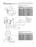 Preview for 110 page of Viessmann Vitocrossal 300 CA3 2.5 Installation And Service Instructions Manual