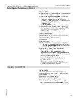 Preview for 123 page of Viessmann Vitocrossal 300 CA3 2.5 Installation And Service Instructions Manual