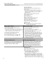 Preview for 124 page of Viessmann Vitocrossal 300 CA3 2.5 Installation And Service Instructions Manual