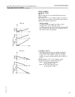 Preview for 125 page of Viessmann Vitocrossal 300 CA3 2.5 Installation And Service Instructions Manual