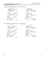 Preview for 127 page of Viessmann Vitocrossal 300 CA3 2.5 Installation And Service Instructions Manual