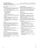 Preview for 128 page of Viessmann Vitocrossal 300 CA3 2.5 Installation And Service Instructions Manual