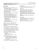 Preview for 129 page of Viessmann Vitocrossal 300 CA3 2.5 Installation And Service Instructions Manual