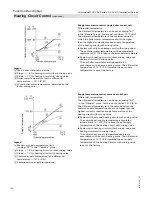 Preview for 130 page of Viessmann Vitocrossal 300 CA3 2.5 Installation And Service Instructions Manual