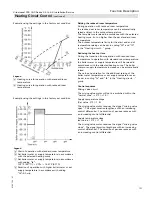 Preview for 131 page of Viessmann Vitocrossal 300 CA3 2.5 Installation And Service Instructions Manual