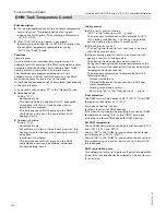 Preview for 132 page of Viessmann Vitocrossal 300 CA3 2.5 Installation And Service Instructions Manual