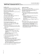 Preview for 133 page of Viessmann Vitocrossal 300 CA3 2.5 Installation And Service Instructions Manual