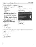 Preview for 135 page of Viessmann Vitocrossal 300 CA3 2.5 Installation And Service Instructions Manual