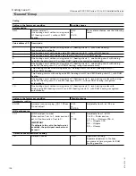 Preview for 136 page of Viessmann Vitocrossal 300 CA3 2.5 Installation And Service Instructions Manual