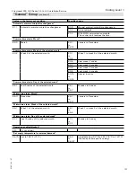 Preview for 137 page of Viessmann Vitocrossal 300 CA3 2.5 Installation And Service Instructions Manual