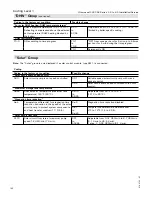 Preview for 142 page of Viessmann Vitocrossal 300 CA3 2.5 Installation And Service Instructions Manual