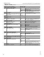 Preview for 148 page of Viessmann Vitocrossal 300 CA3 2.5 Installation And Service Instructions Manual