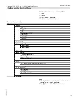 Preview for 171 page of Viessmann Vitocrossal 300 CA3 2.5 Installation And Service Instructions Manual