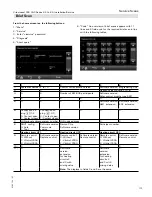 Preview for 173 page of Viessmann Vitocrossal 300 CA3 2.5 Installation And Service Instructions Manual