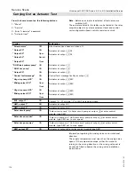 Preview for 174 page of Viessmann Vitocrossal 300 CA3 2.5 Installation And Service Instructions Manual