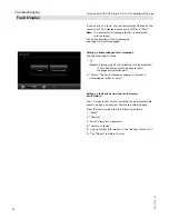 Preview for 176 page of Viessmann Vitocrossal 300 CA3 2.5 Installation And Service Instructions Manual