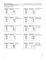 Preview for 188 page of Viessmann Vitocrossal 300 CA3 2.5 Installation And Service Instructions Manual