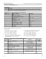 Preview for 190 page of Viessmann Vitocrossal 300 CA3 2.5 Installation And Service Instructions Manual