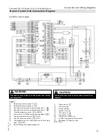 Preview for 199 page of Viessmann Vitocrossal 300 CA3 2.5 Installation And Service Instructions Manual