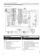 Preview for 200 page of Viessmann Vitocrossal 300 CA3 2.5 Installation And Service Instructions Manual