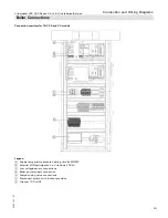 Preview for 201 page of Viessmann Vitocrossal 300 CA3 2.5 Installation And Service Instructions Manual