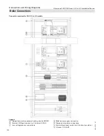 Preview for 202 page of Viessmann Vitocrossal 300 CA3 2.5 Installation And Service Instructions Manual