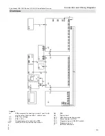 Preview for 203 page of Viessmann Vitocrossal 300 CA3 2.5 Installation And Service Instructions Manual