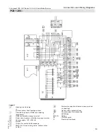 Preview for 205 page of Viessmann Vitocrossal 300 CA3 2.5 Installation And Service Instructions Manual