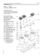 Preview for 211 page of Viessmann Vitocrossal 300 CA3 2.5 Installation And Service Instructions Manual