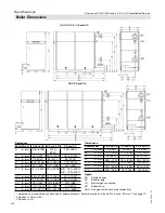 Preview for 220 page of Viessmann Vitocrossal 300 CA3 2.5 Installation And Service Instructions Manual