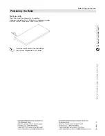 Preview for 4 page of Viessmann Vitocrossal 300 CA3 Lifting Instructions