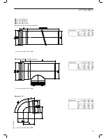 Предварительный просмотр 19 страницы Viessmann Vitocrossal 300 CR3 Technical Manual